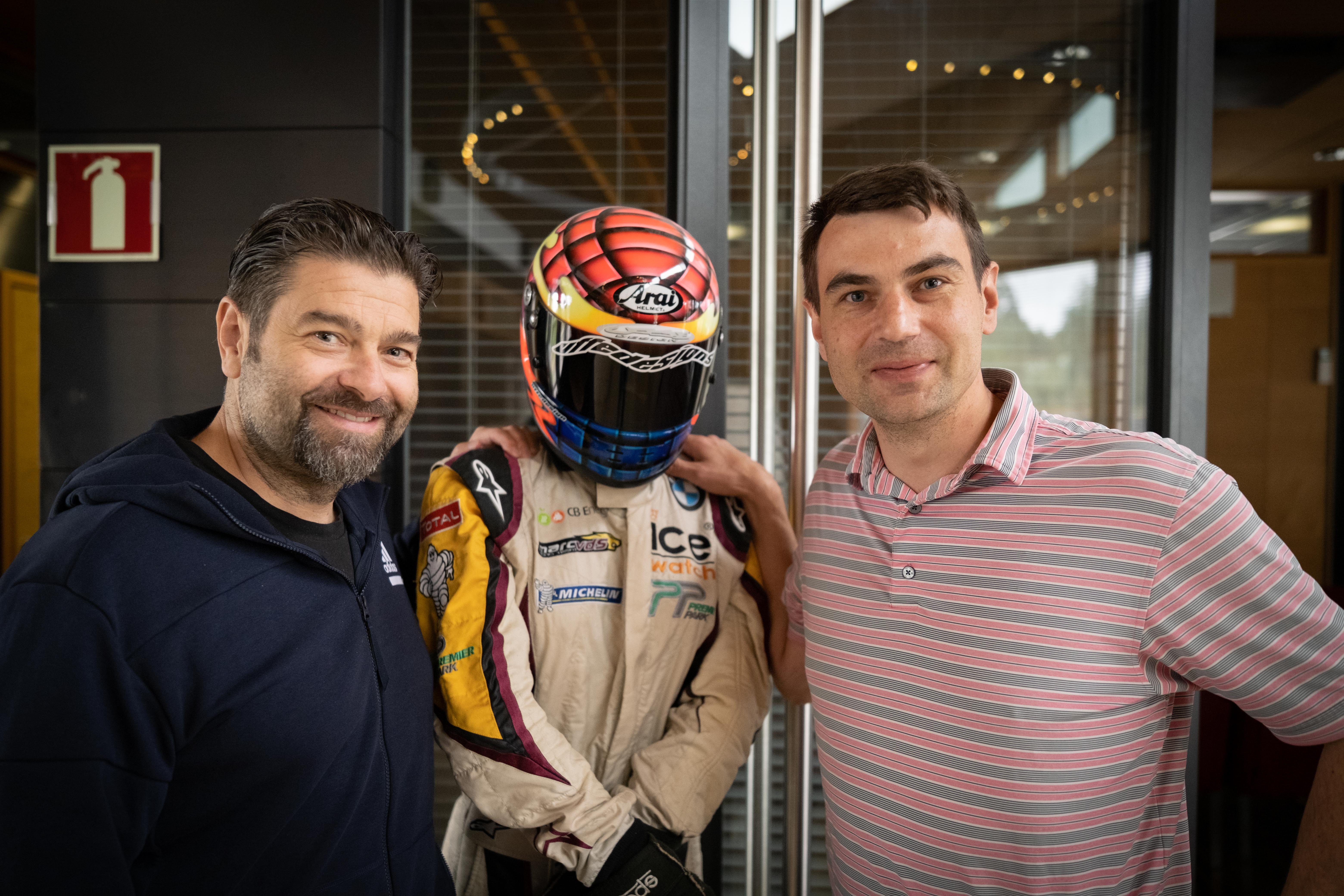 VMIT_Blogi_PremierPark_1