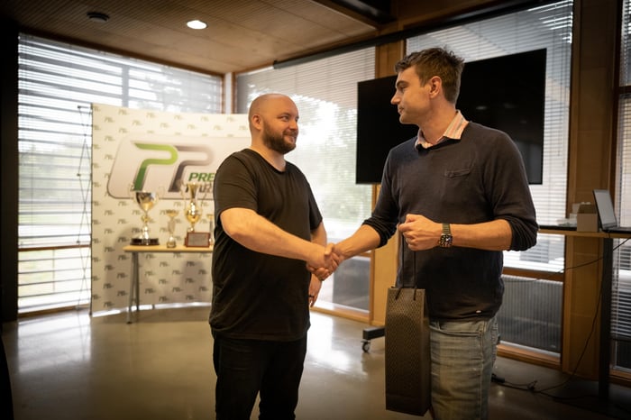 VMIT_Blogi_PremierPark_3