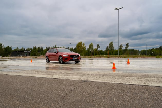 VMIT_Blogi_PremierPark_4