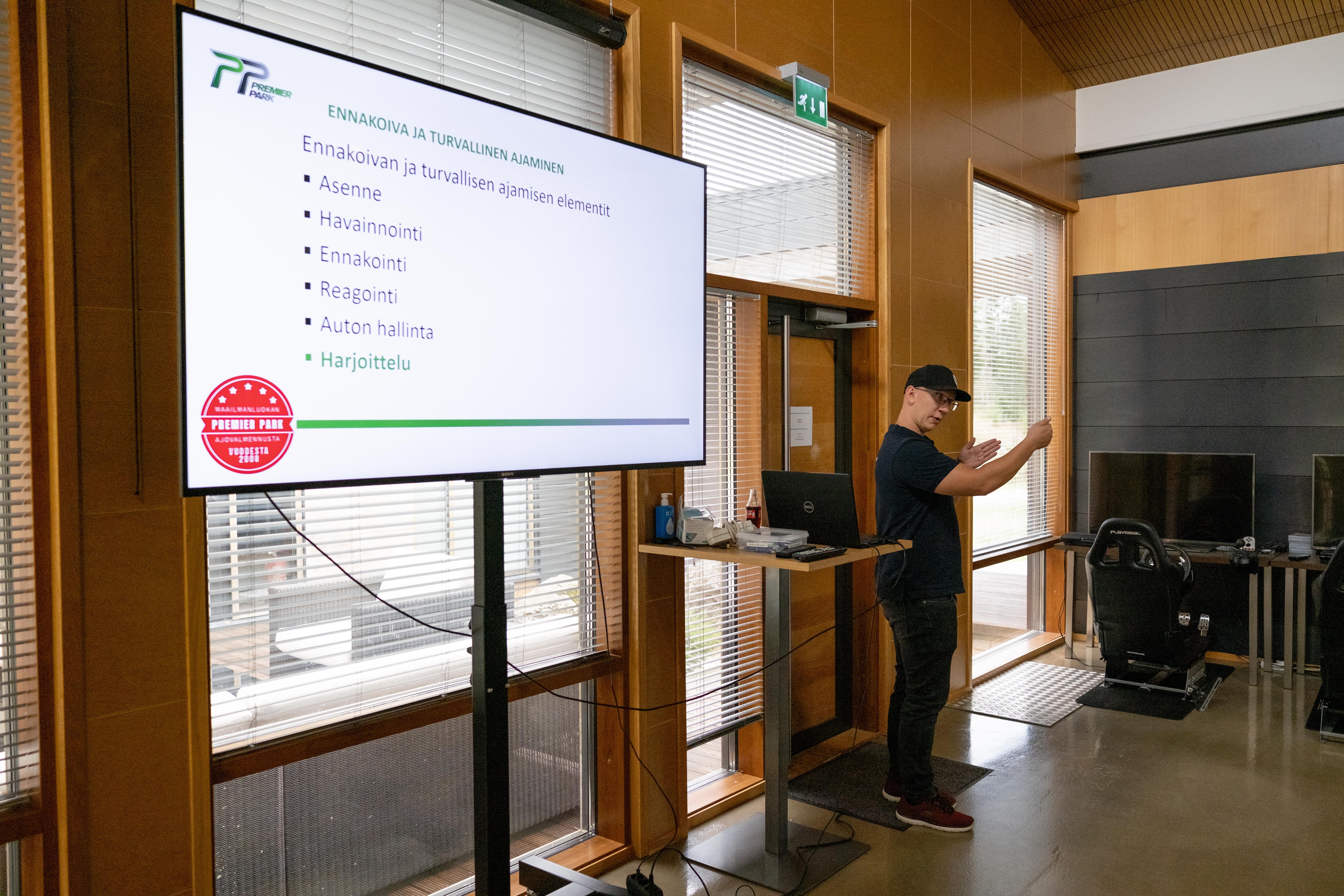 VMIT_Blogi_PremierPark_6