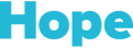 hope-logo-blue