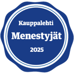 KL-MenestyjÑt-Sinetti-2025-FI-RGB-200px