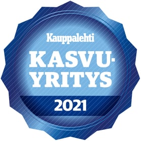 Kasvajat-Sinetti-2021-FI-50mm-RGB
