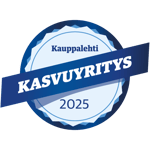 Kasvajat-Sinetti-2025-FI-800px-RGB