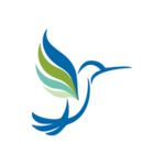 Kolibrit logo yhteystiedot-2