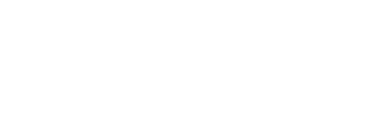 Kolibrit logo