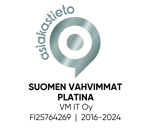 STANDING_BLACK_1080x952