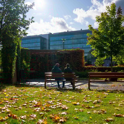 Kuva07-1667 – muokattu