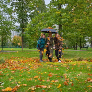 etusivu_syksy-2 – muokattu_2