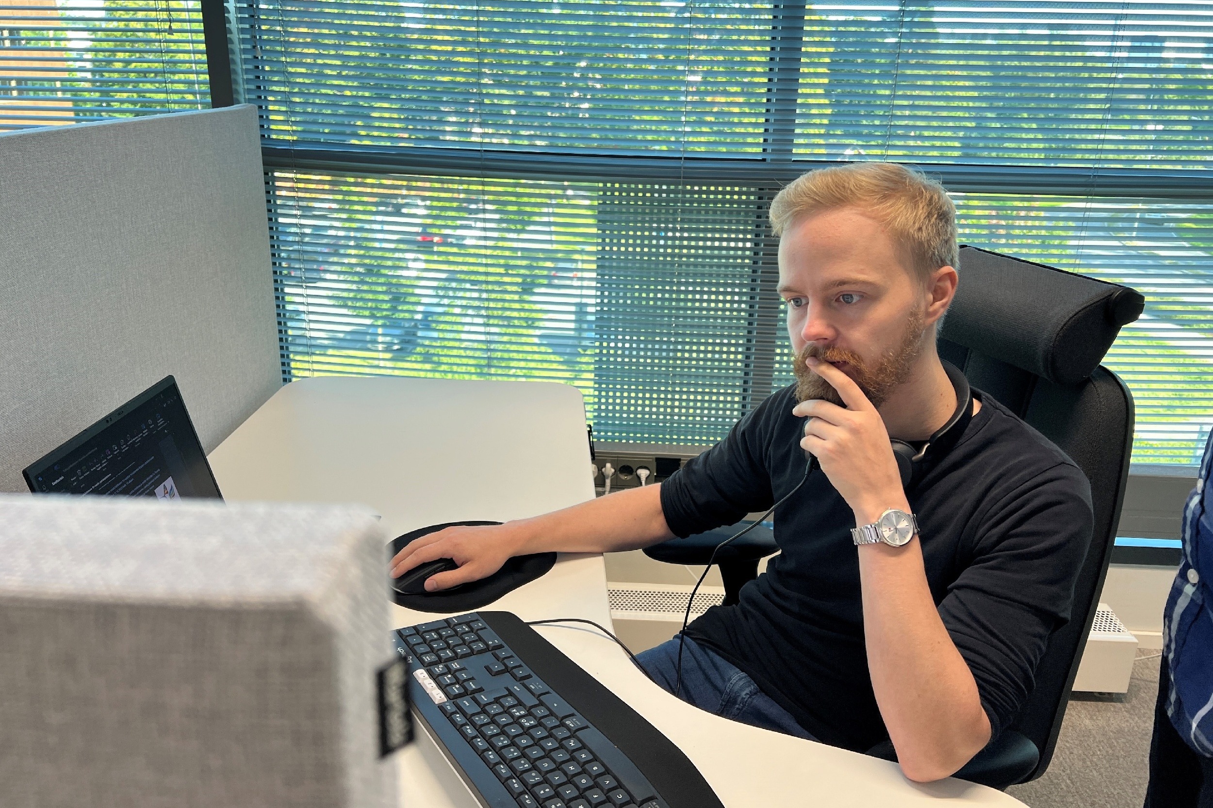 VM_IT_Vertti_Airaksinen