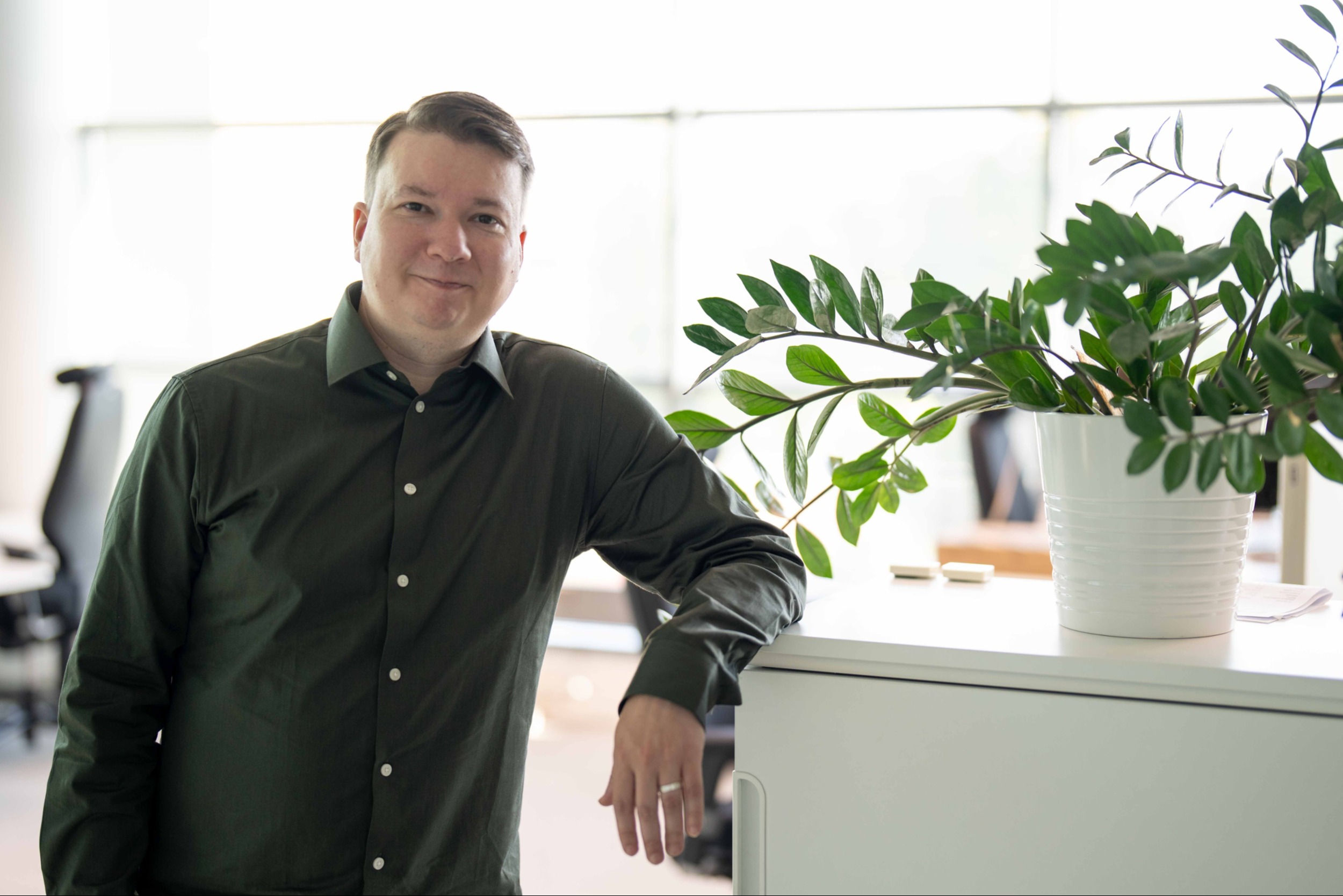 VM_IT_Jaakko_Peltonen