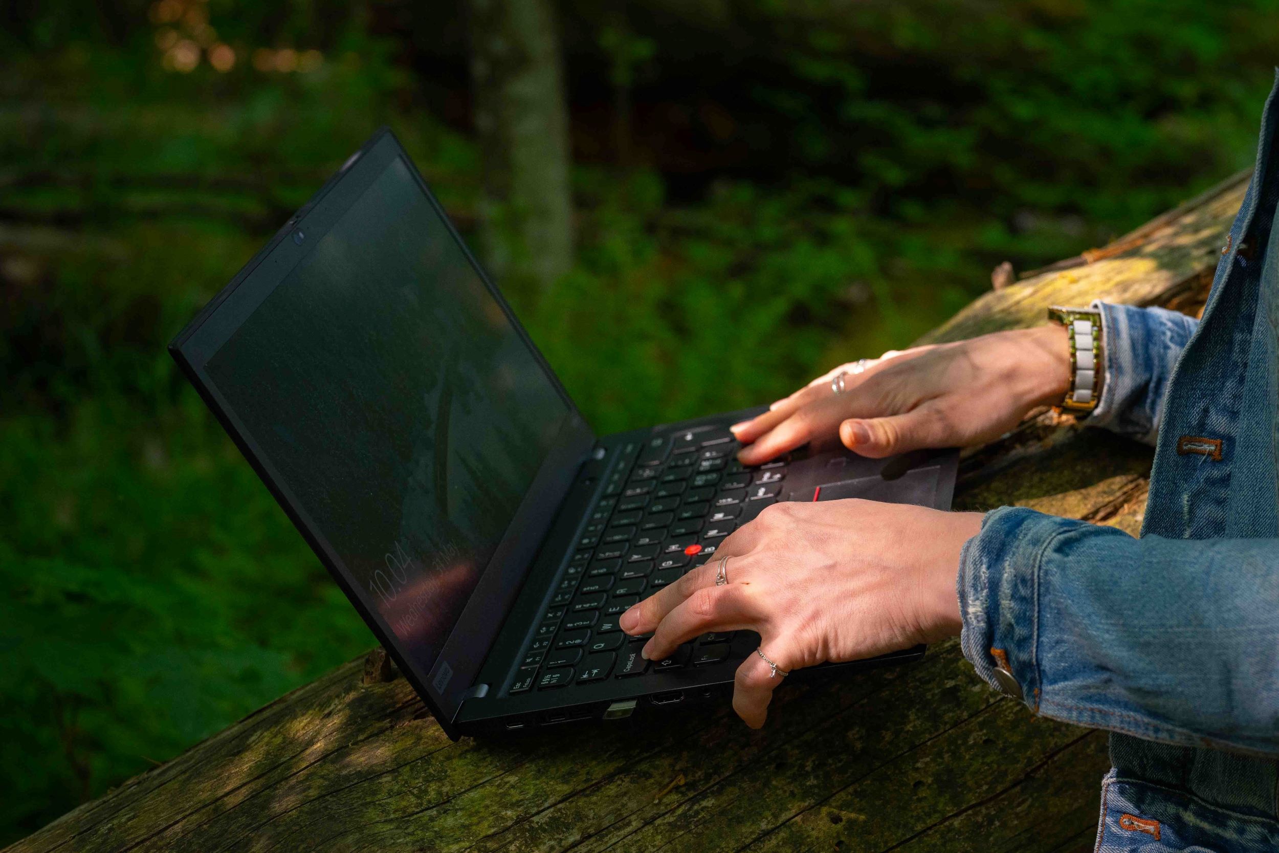 VM_IT_Lenovo_gold_kumppanuus