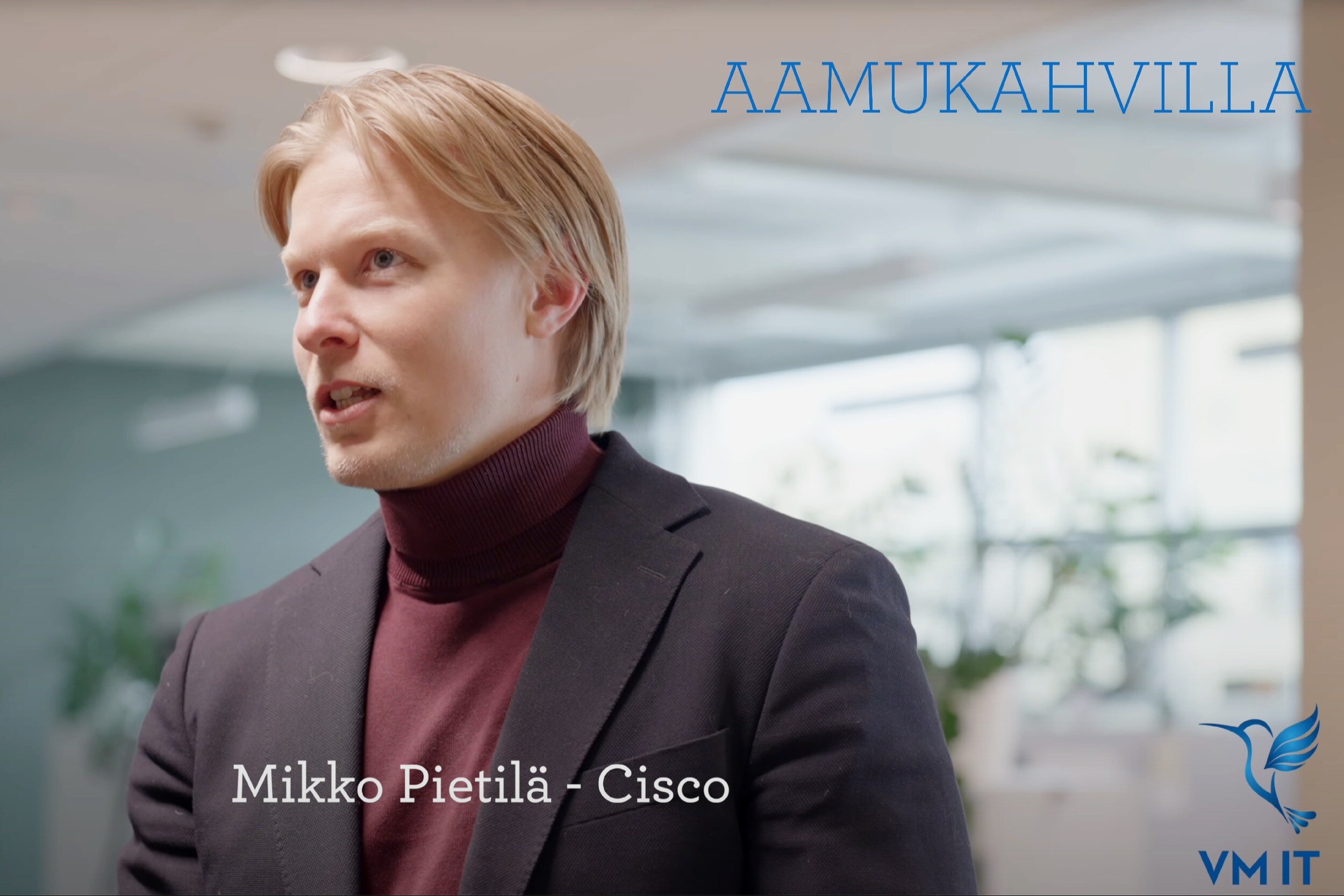 VM_IT_Cisco_Mikko_Pietila